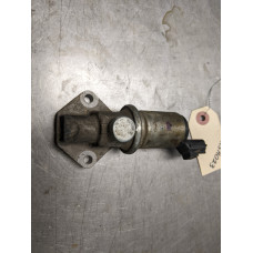 115H023 Idle Air Control Valve For 00-01 Ford F-150 4.6 115H023 Idle Air Control Valve For 00-01 Ford F-150 4.6